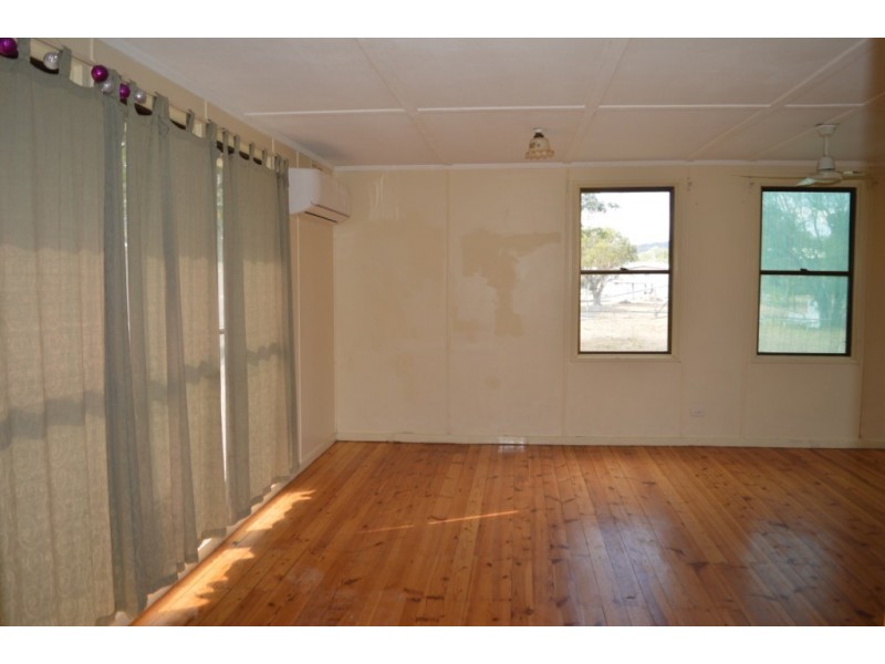 116 Cooper Street, Laidley QLD 4341