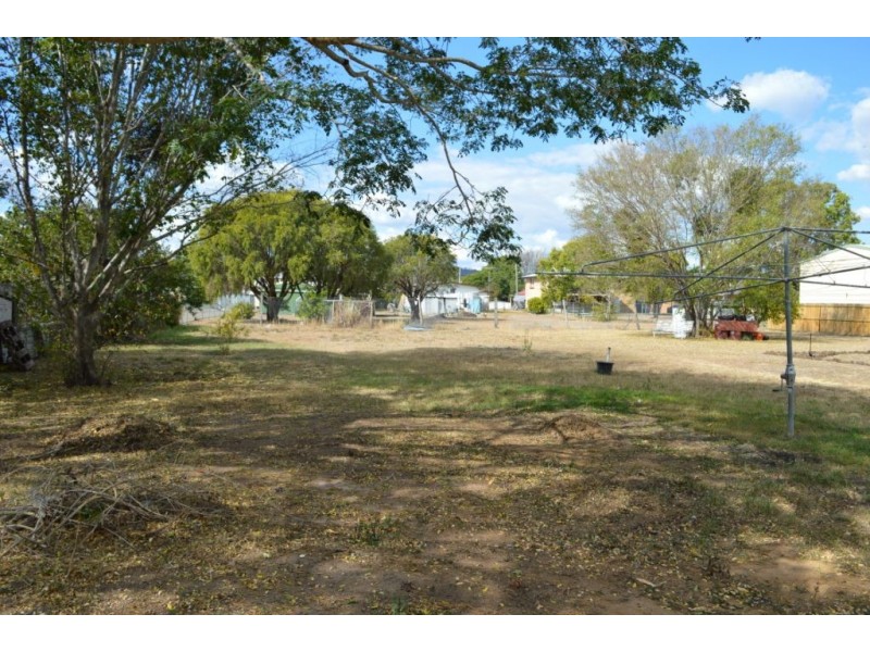 116 Cooper Street, Laidley QLD 4341