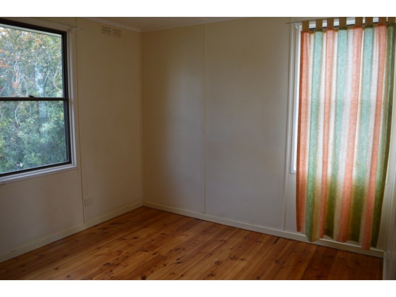 116 Cooper Street, Laidley QLD 4341