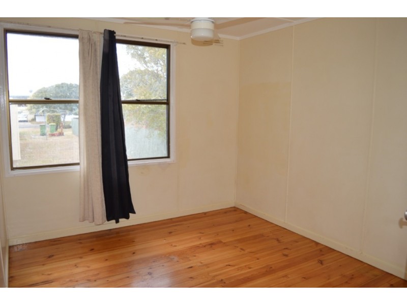 116 Cooper Street, Laidley QLD 4341