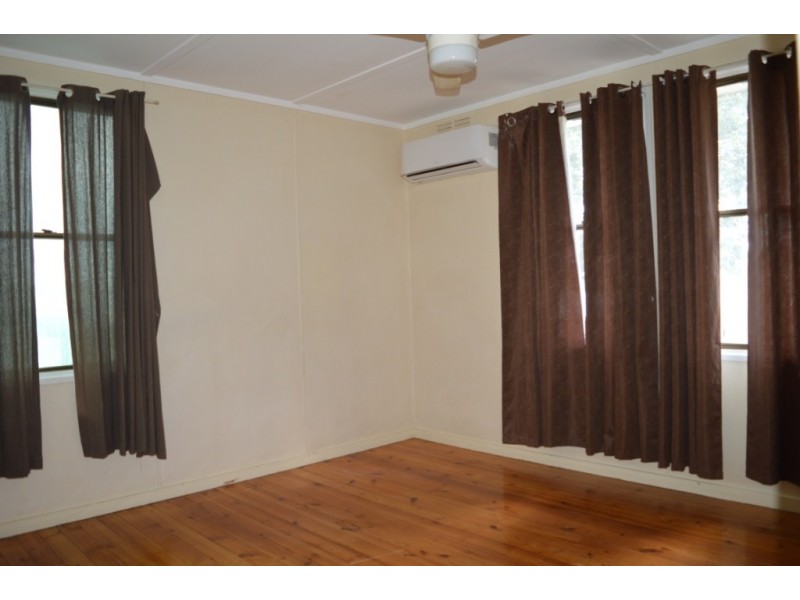 116 Cooper Street, Laidley QLD 4341