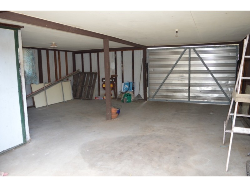 116 Cooper Street, Laidley QLD 4341