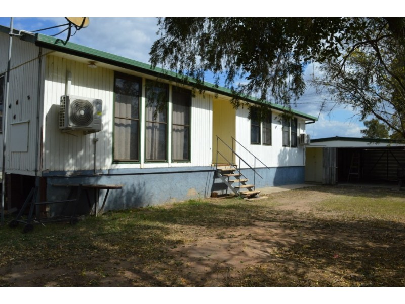 116 Cooper Street, Laidley QLD 4341