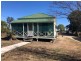 33 Head Street, Laidley QLD 4341