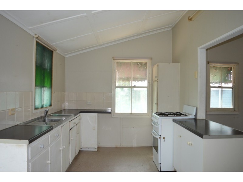 33 Head Street, Laidley QLD 4341