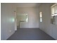33 Head Street, Laidley QLD 4341