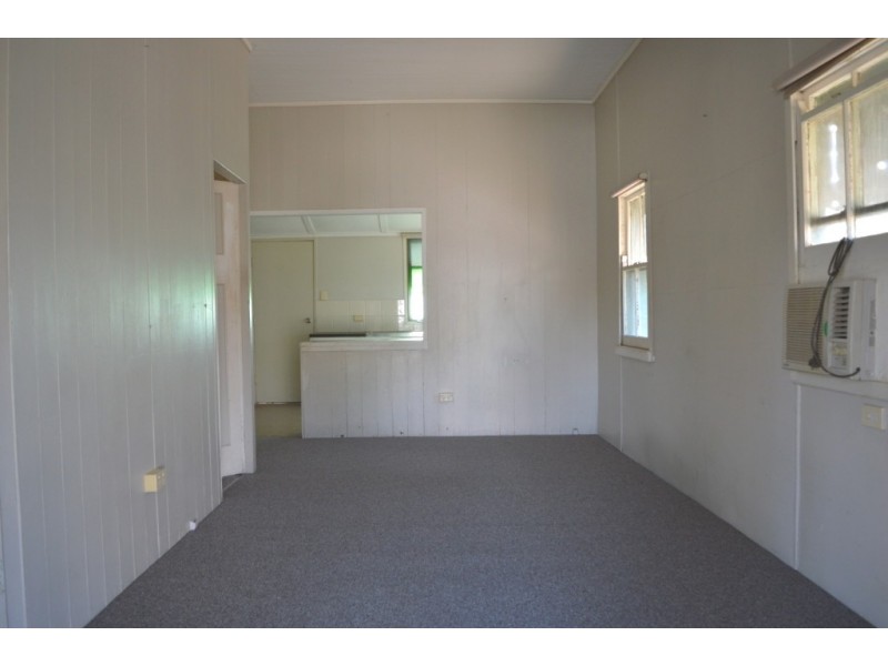 33 Head Street, Laidley QLD 4341