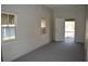 33 Head Street, Laidley QLD 4341