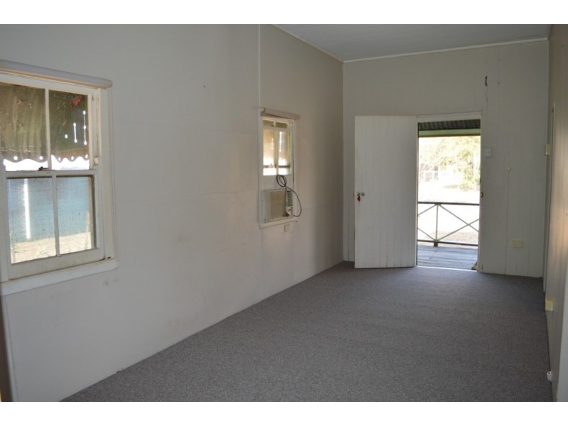 33 Head Street, Laidley QLD 4341