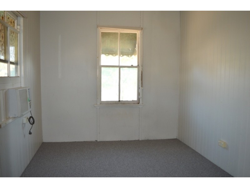 33 Head Street, Laidley QLD 4341