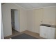 33 Head Street, Laidley QLD 4341