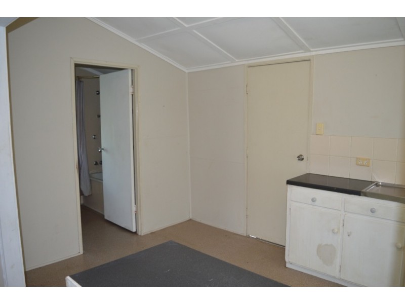 33 Head Street, Laidley QLD 4341