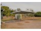 33 Head Street, Laidley QLD 4341