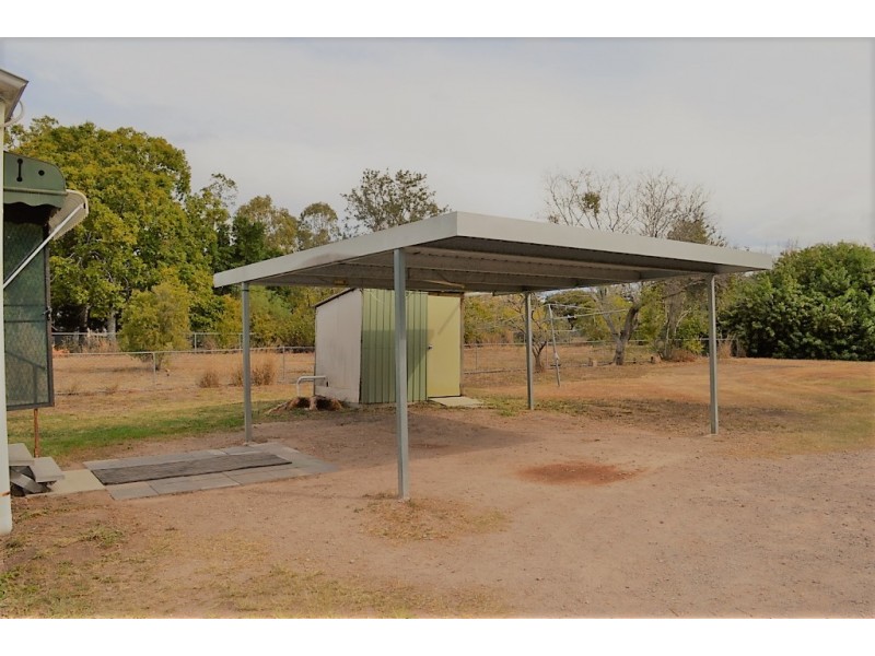33 Head Street, Laidley QLD 4341