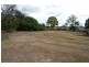 33 Head Street, Laidley QLD 4341