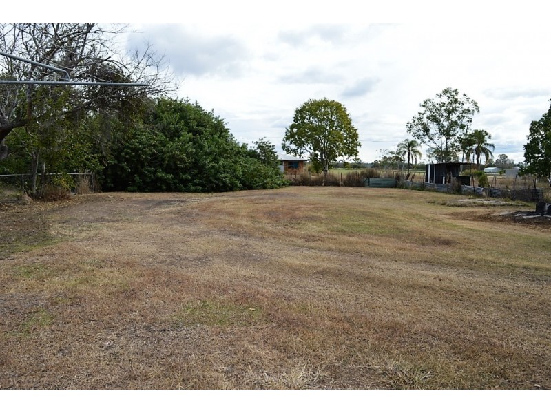 33 Head Street, Laidley QLD 4341