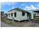 33 Head Street, Laidley QLD 4341