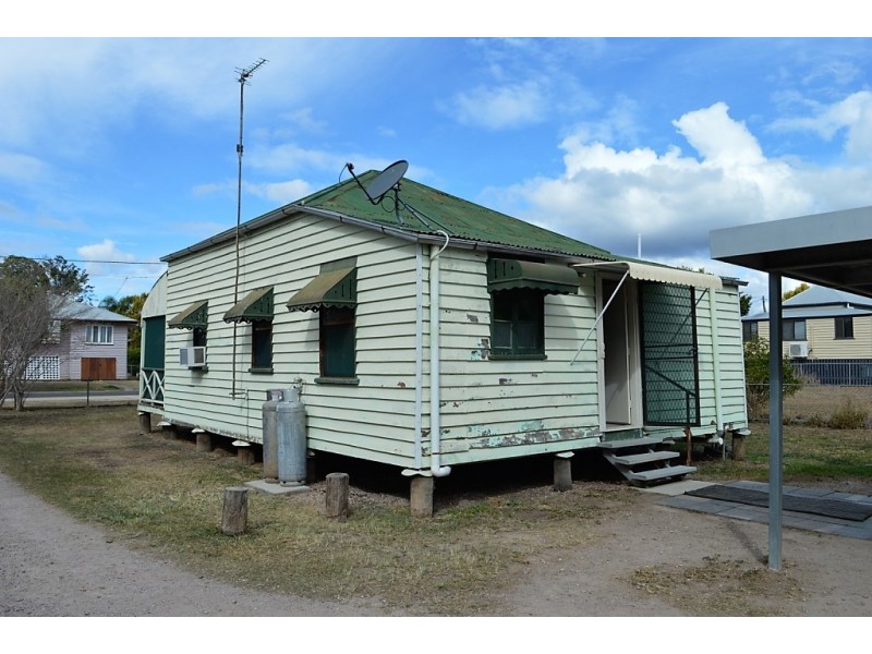 33 Head Street, Laidley QLD 4341