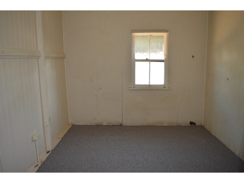 33 Head Street, Laidley QLD 4341