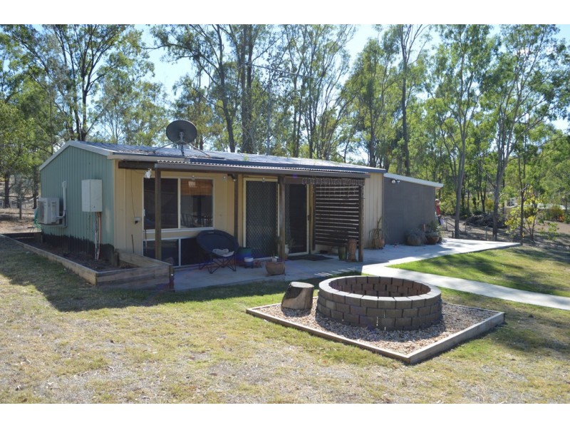 11 Grebe Court, Laidley Heights QLD 4341