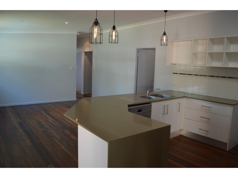 11 Grebe Court, Laidley Heights QLD 4341