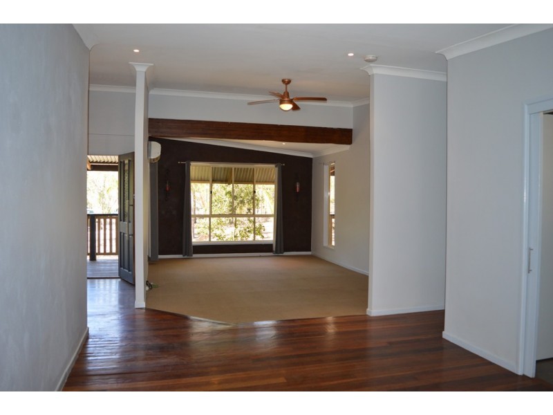 11 Grebe Court, Laidley Heights QLD 4341