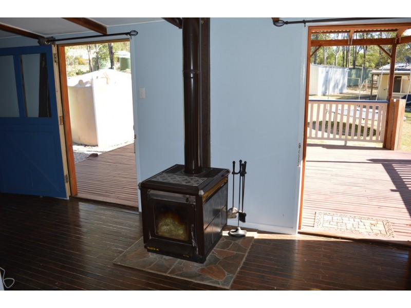 11 Grebe Court, Laidley Heights QLD 4341