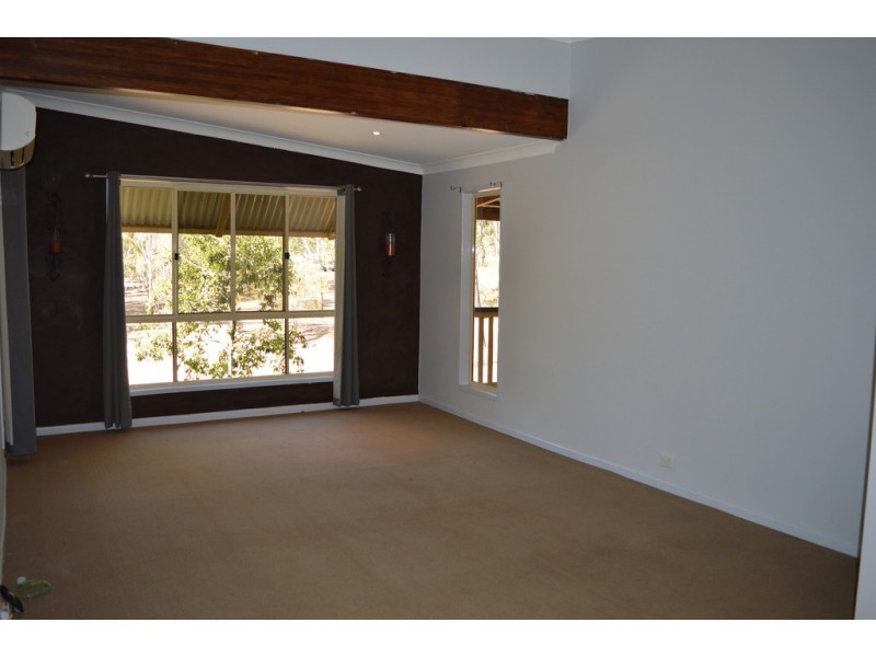 11 Grebe Court, Laidley Heights QLD 4341