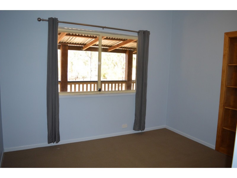 11 Grebe Court, Laidley Heights QLD 4341