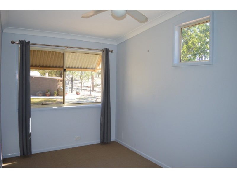 11 Grebe Court, Laidley Heights QLD 4341