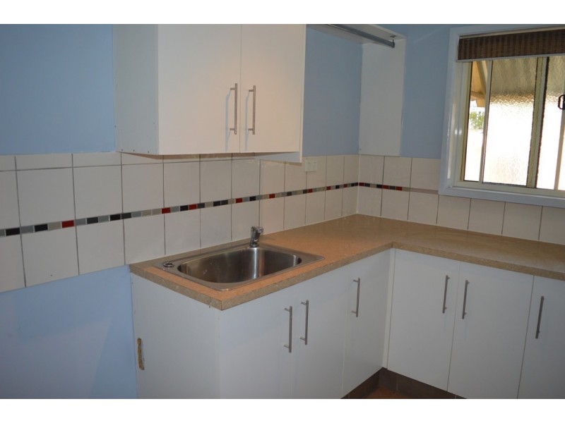 11 Grebe Court, Laidley Heights QLD 4341