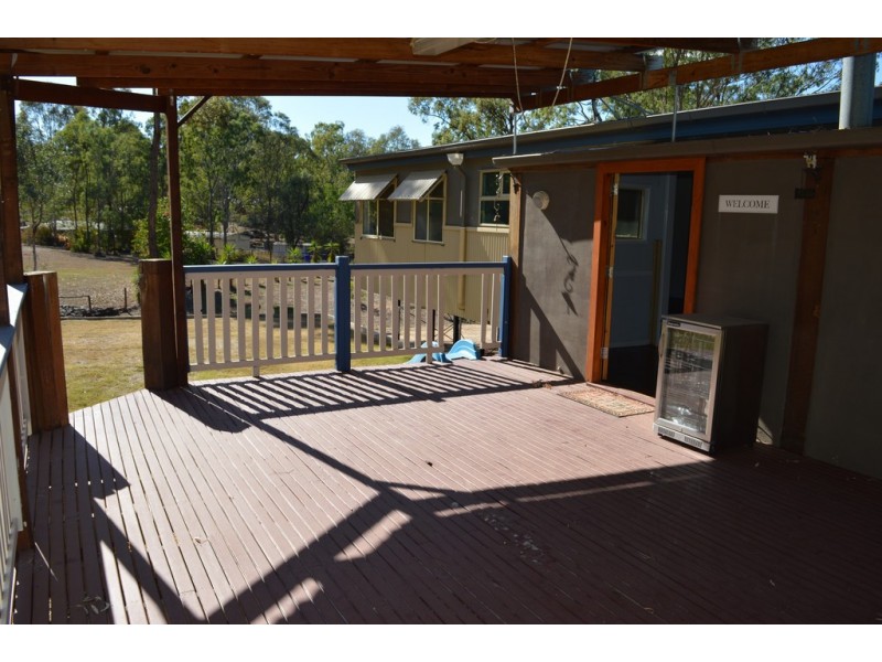 11 Grebe Court, Laidley Heights QLD 4341