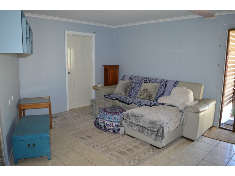 11 Grebe Court, Laidley Heights QLD 4341