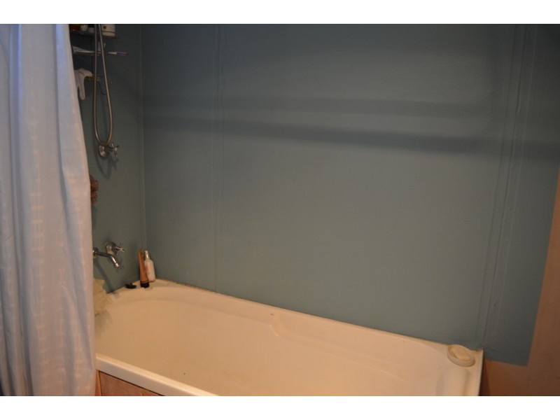 11 Grebe Court, Laidley Heights QLD 4341