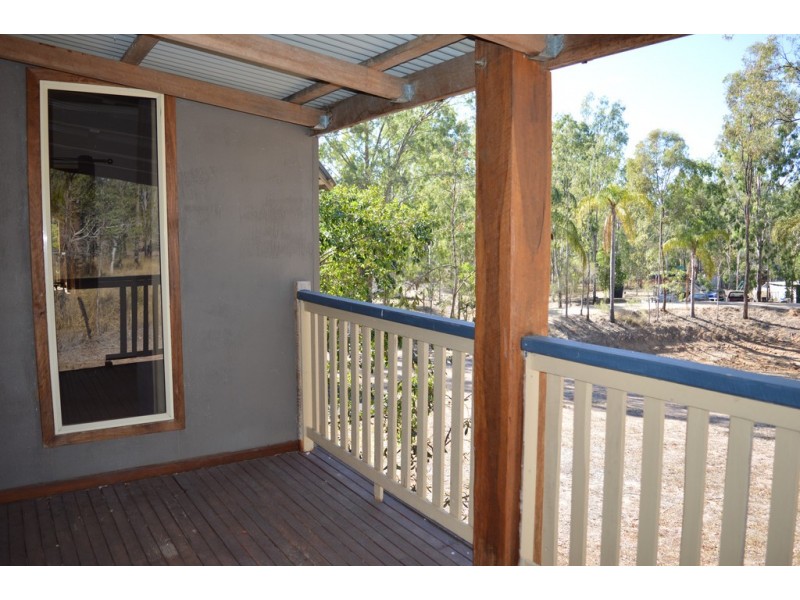 11 Grebe Court, Laidley Heights QLD 4341