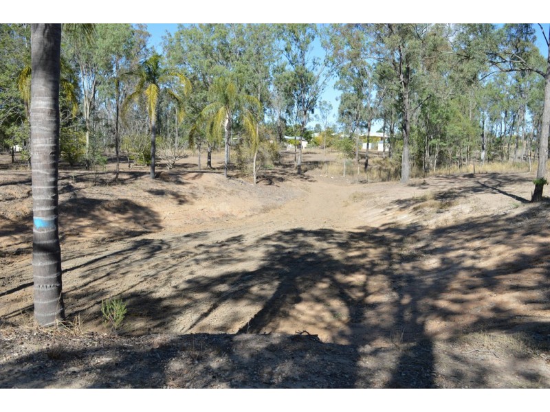 11 Grebe Court, Laidley Heights QLD 4341