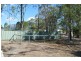 11 Grebe Court, Laidley Heights QLD 4341
