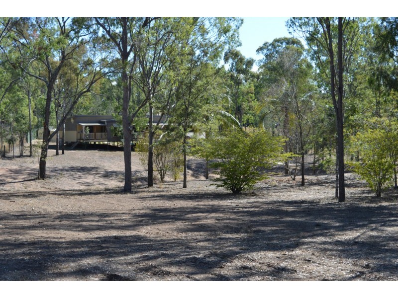 11 Grebe Court, Laidley Heights QLD 4341