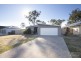 14 Reisenleiter Ave, Gatton QLD 4343