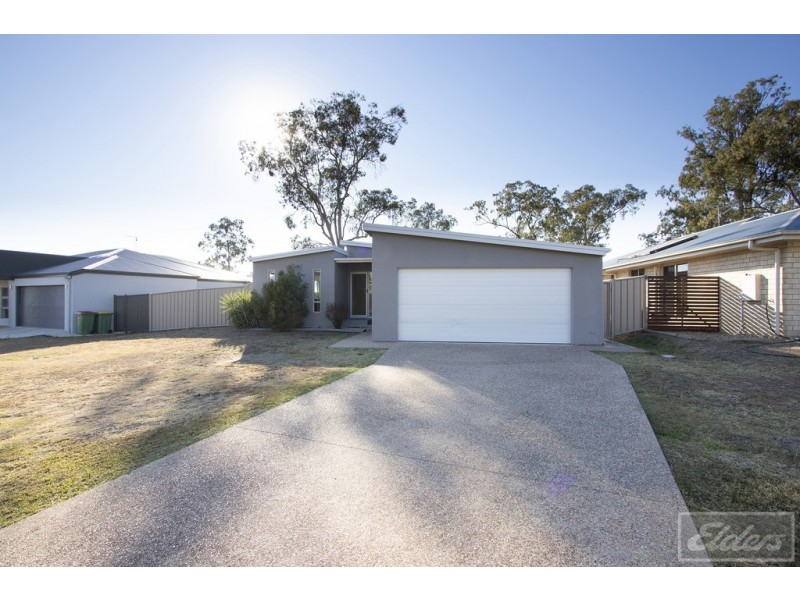 14 Reisenleiter Ave, Gatton QLD 4343