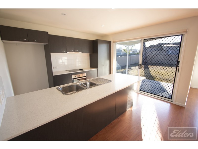 14 Reisenleiter Ave, Gatton QLD 4343