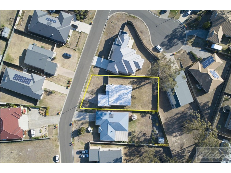 14 Reisenleiter Ave, Gatton QLD 4343