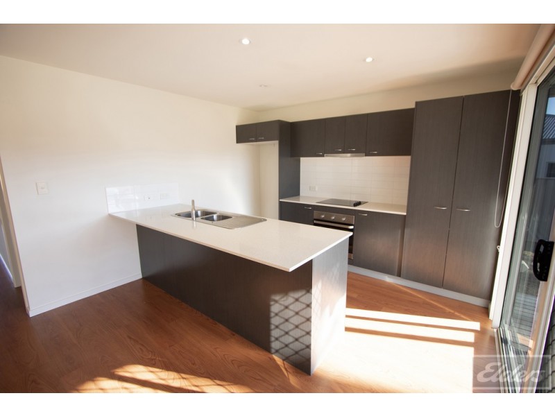 14 Reisenleiter Ave, Gatton QLD 4343