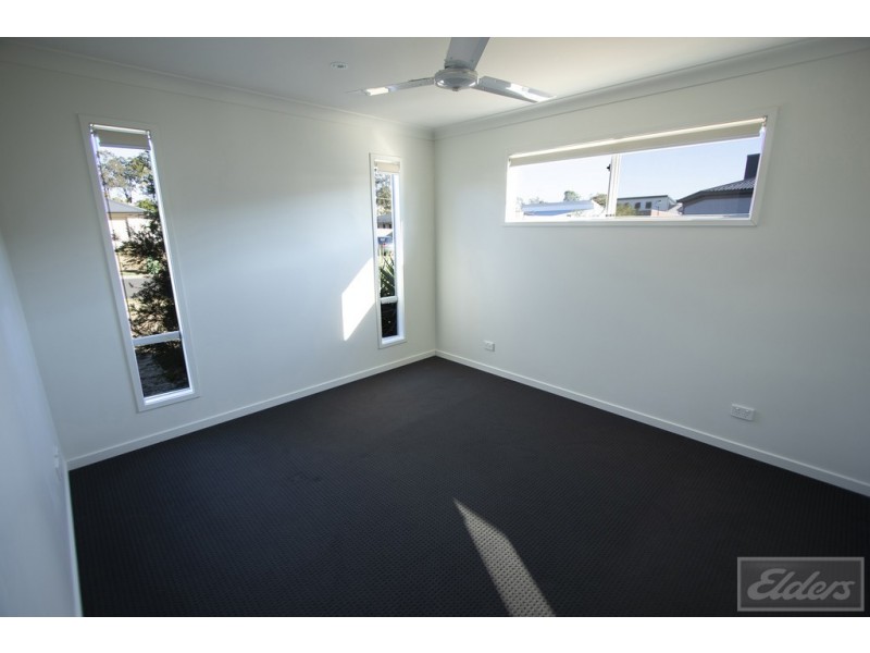 14 Reisenleiter Ave, Gatton QLD 4343