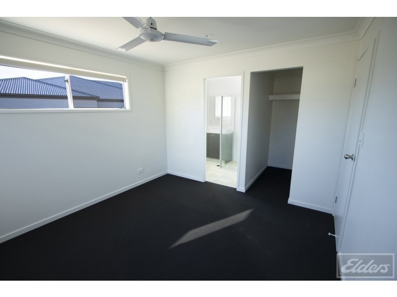 14 Reisenleiter Ave, Gatton QLD 4343