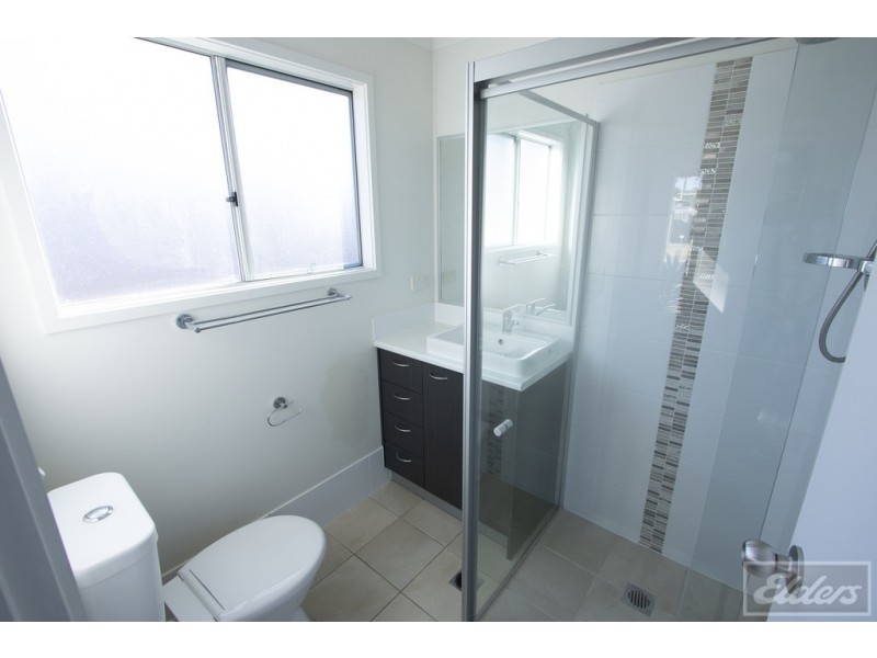 14 Reisenleiter Ave, Gatton QLD 4343