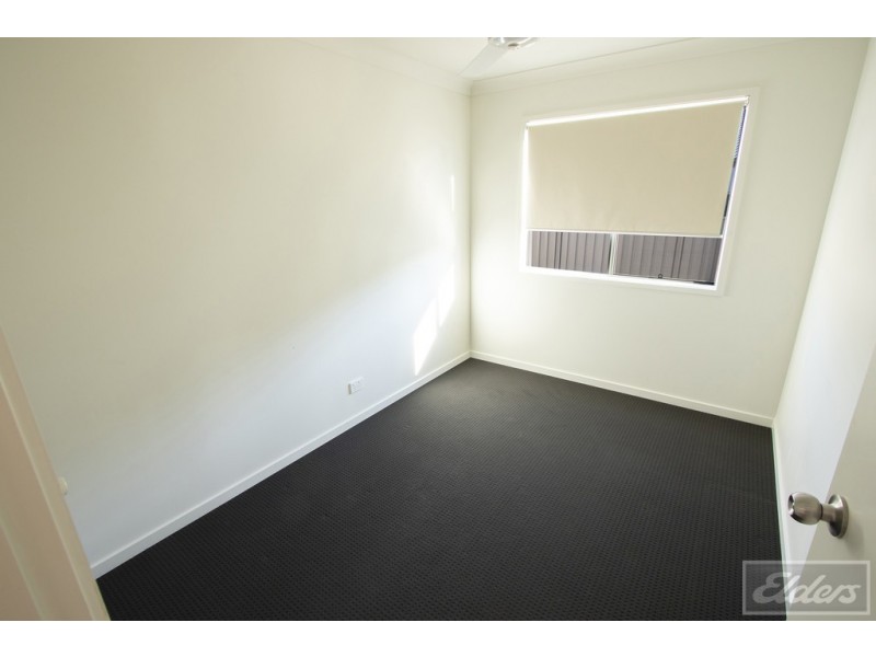 14 Reisenleiter Ave, Gatton QLD 4343