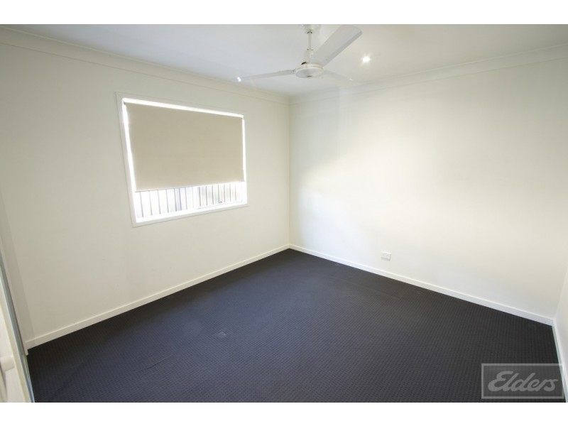 14 Reisenleiter Ave, Gatton QLD 4343