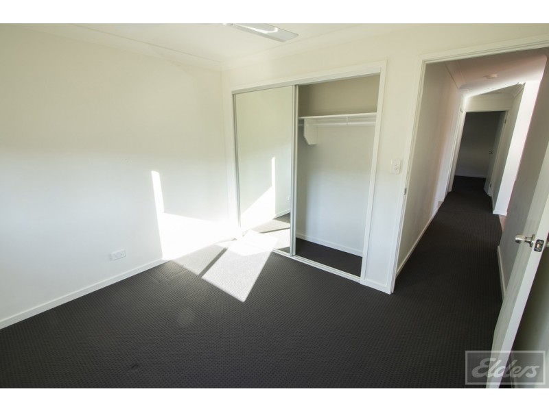 14 Reisenleiter Ave, Gatton QLD 4343