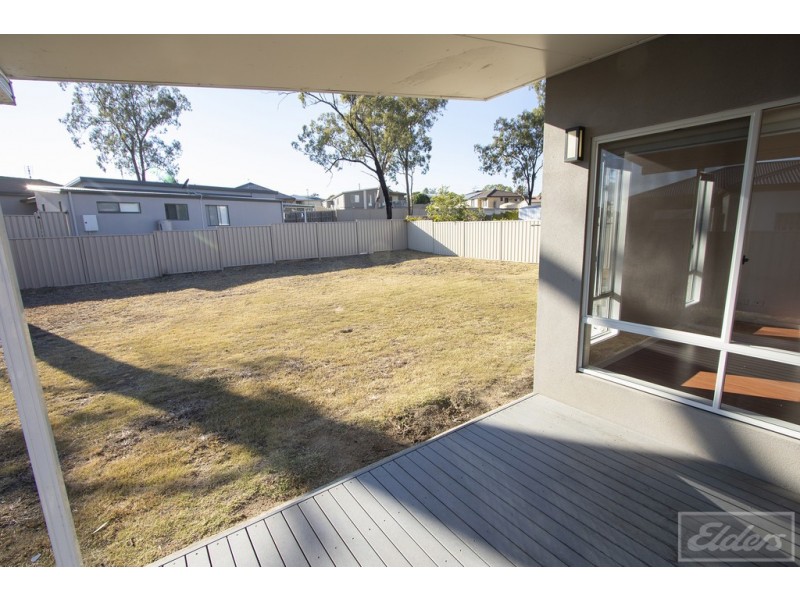 14 Reisenleiter Ave, Gatton QLD 4343